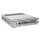 Switch MikroTik CRS305-1G-4S+IN